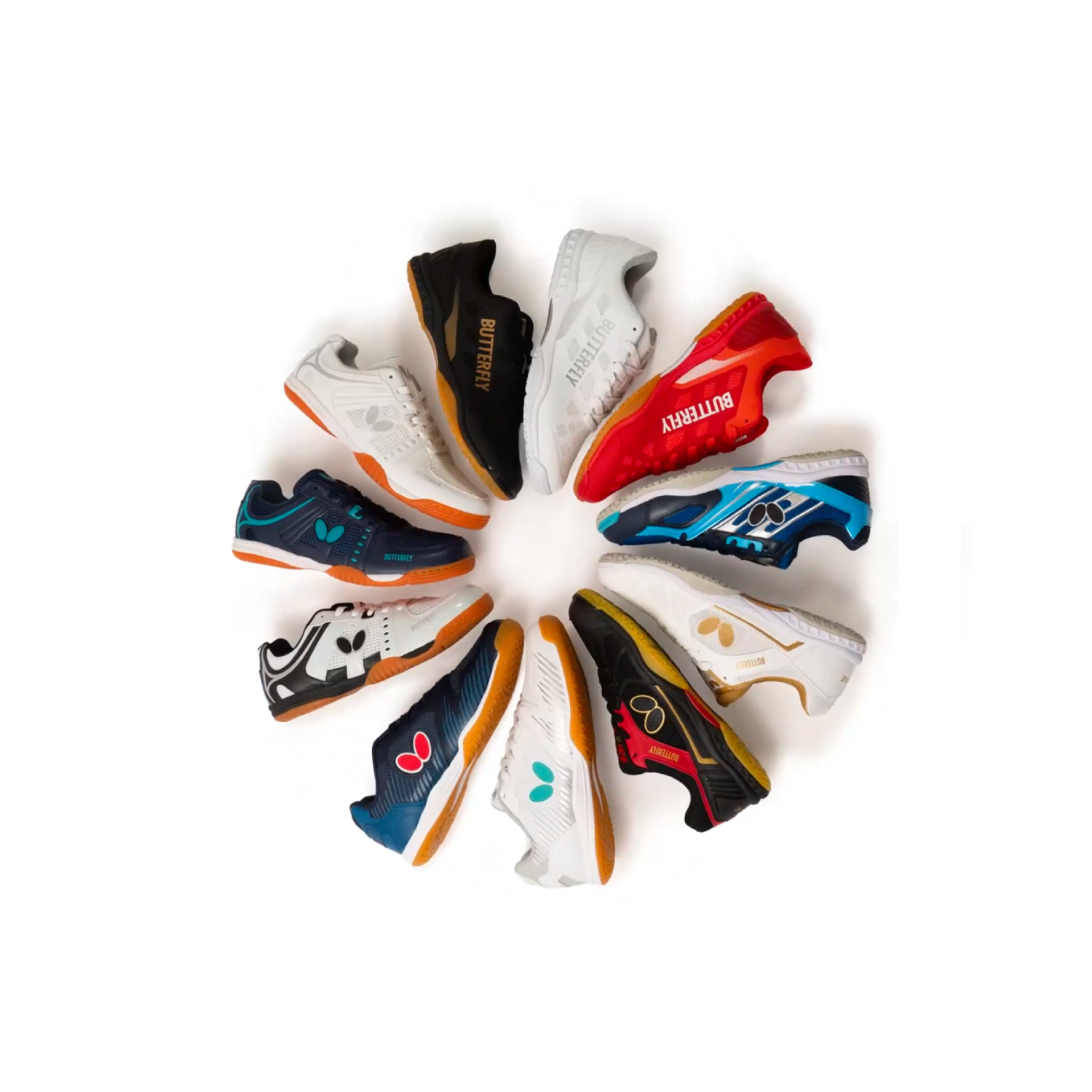 Scarpe
