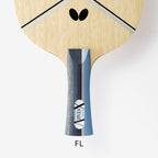 XSTAR V