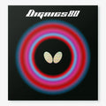 DIGNICS 80
