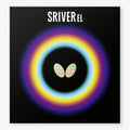 SRIVER EL