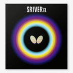 SRIVER EL