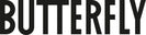 Butterfly Italia – Home