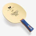 Timo Boll SPIRIT