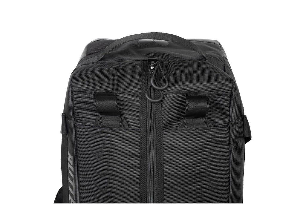 Duffle Bag KANOY