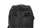 Duffle Bag KANOY