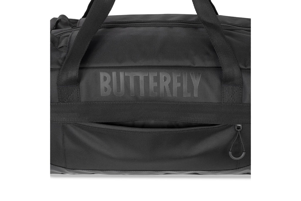 Duffle Bag KANOY