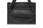 Duffle Bag KANOY