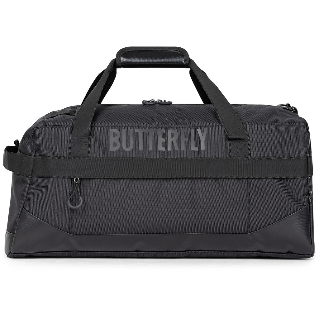 Duffle Bag KANOY