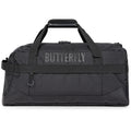 Duffle Bag KANOY