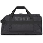 Duffle Bag KANOY