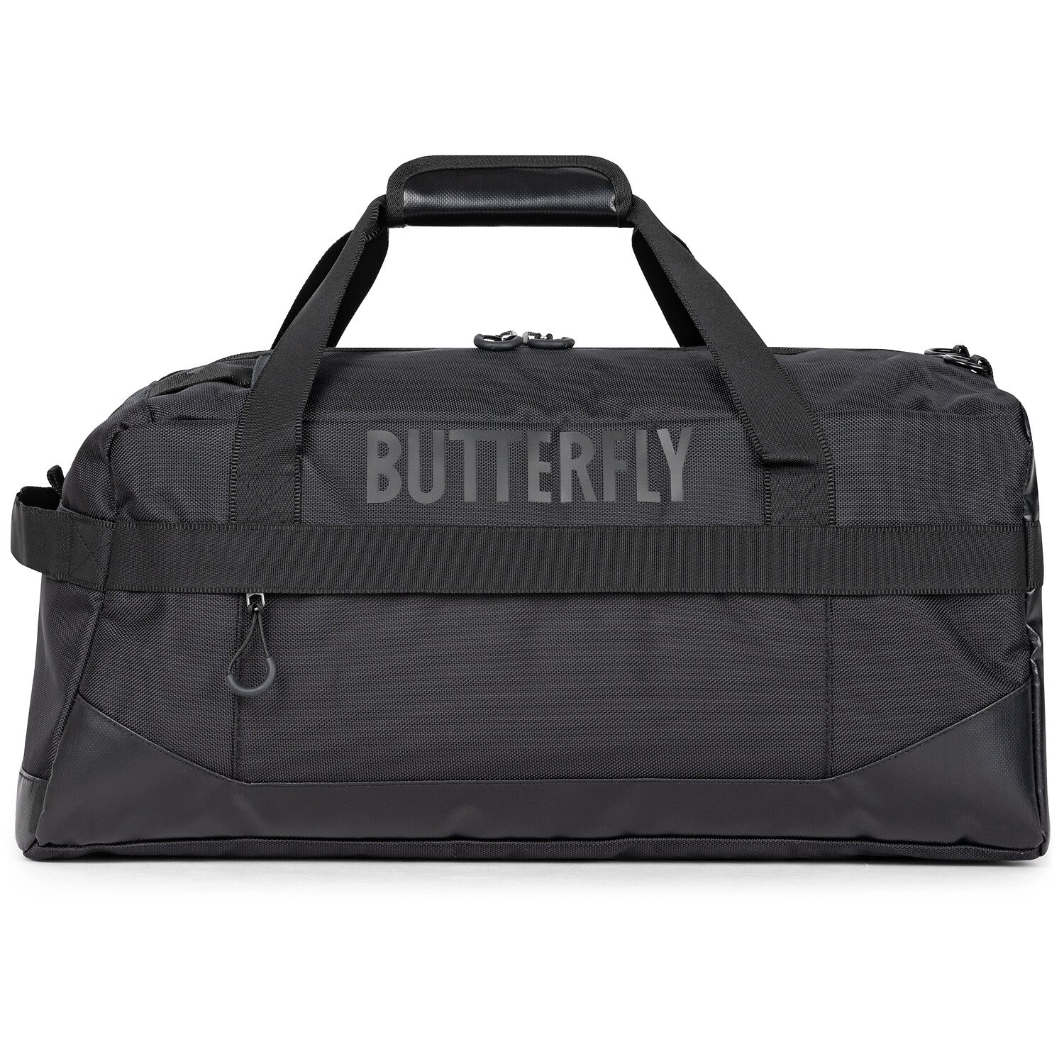 Duffle Bag KANOY