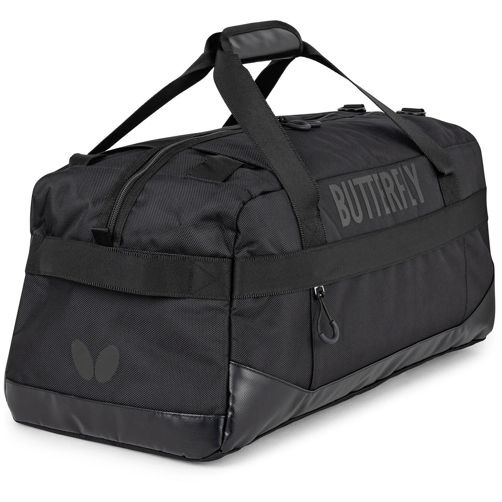 Duffle Bag KANOY