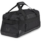 Duffle Bag KANOY