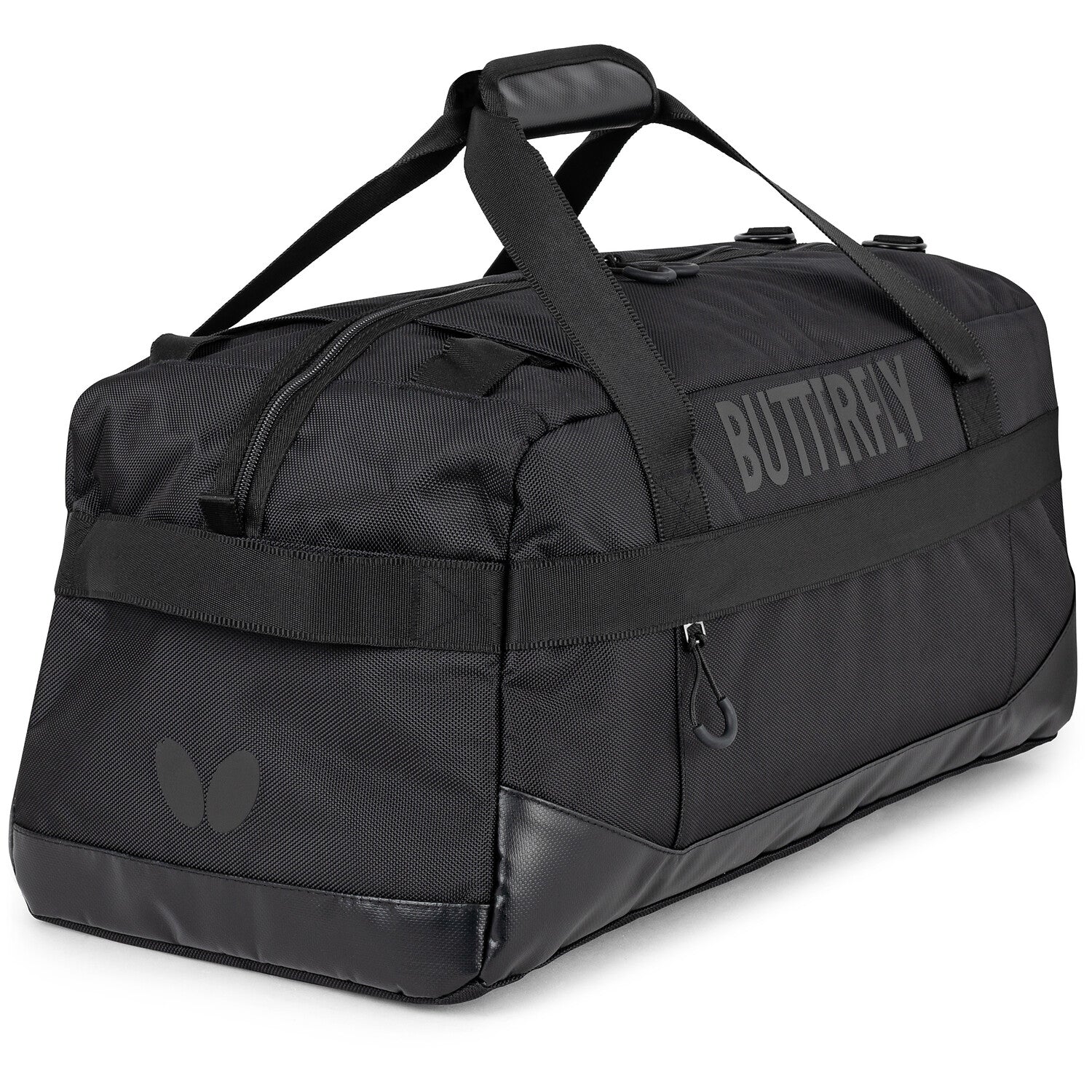 Duffle Bag KANOY