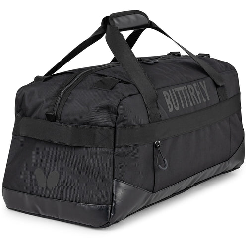 Duffle Bag KANOY