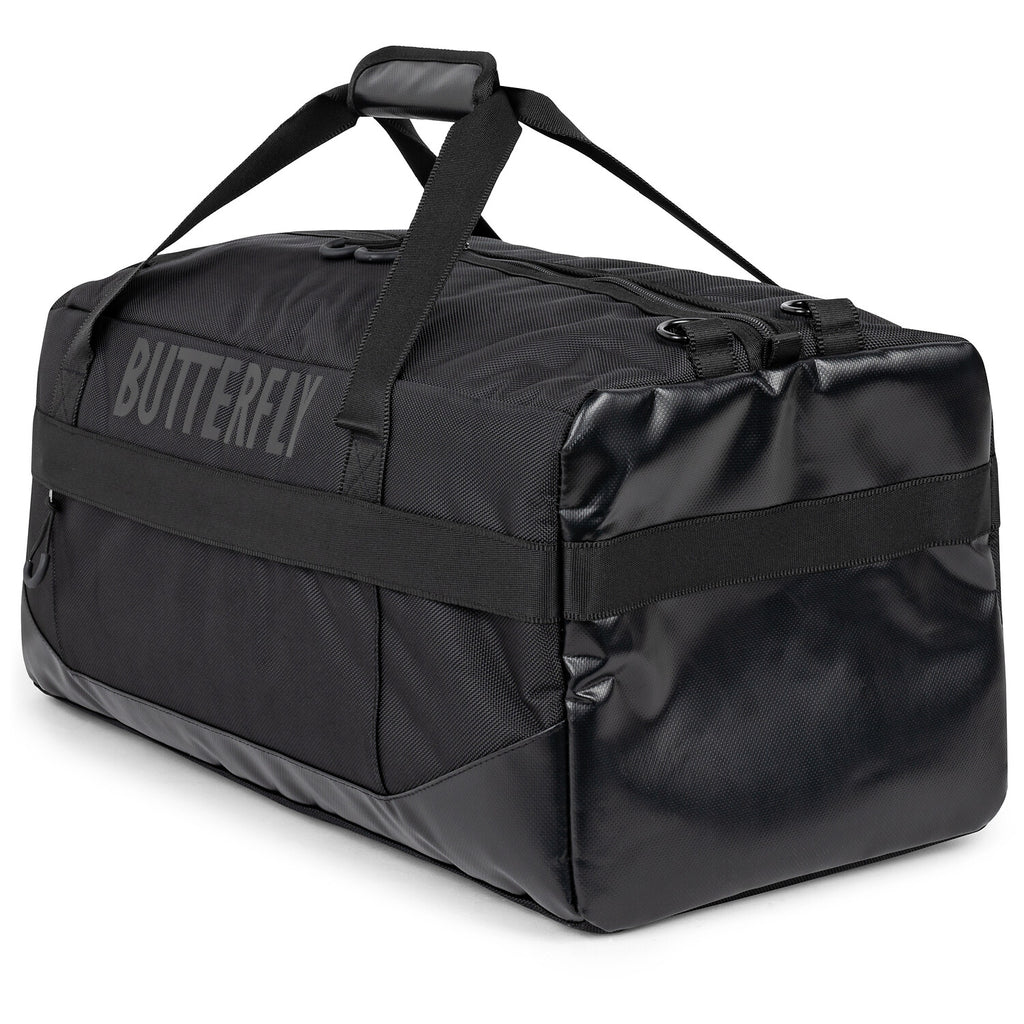 Duffle Bag KANOY