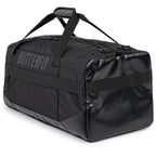 Duffle Bag KANOY