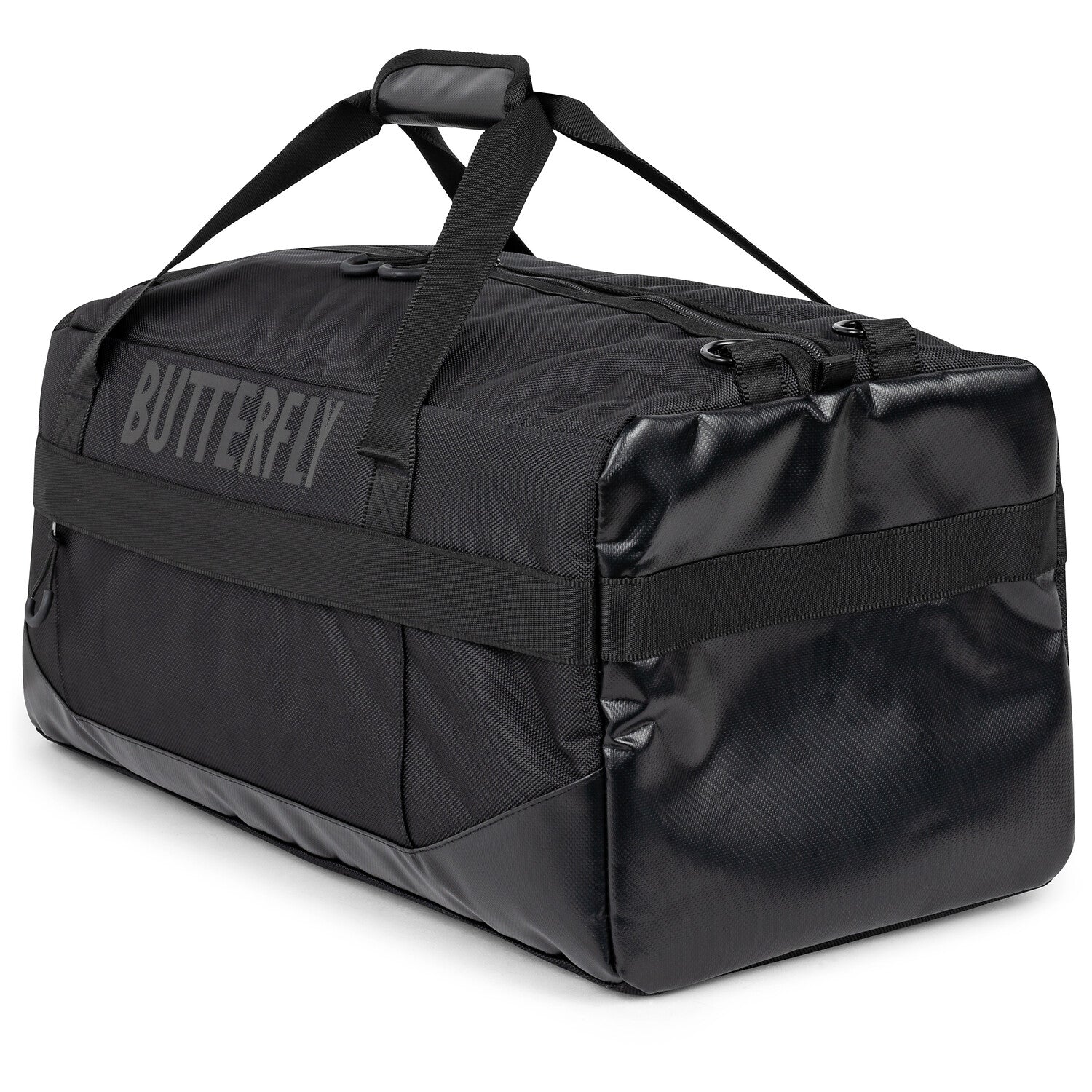 Duffle Bag KANOY