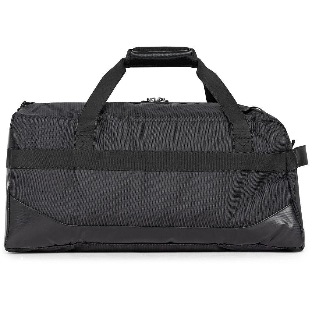 Duffle Bag KANOY