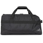 Duffle Bag KANOY