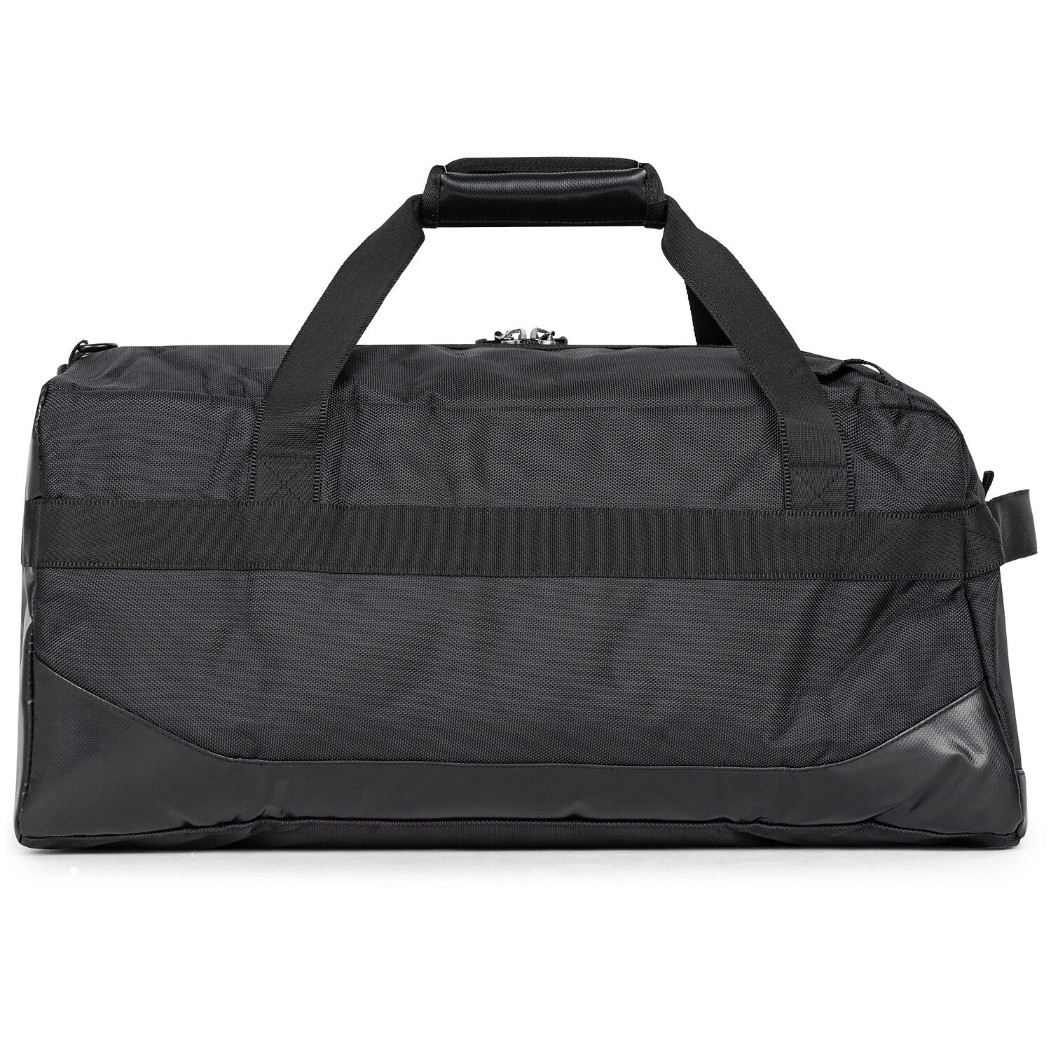 Duffle Bag KANOY