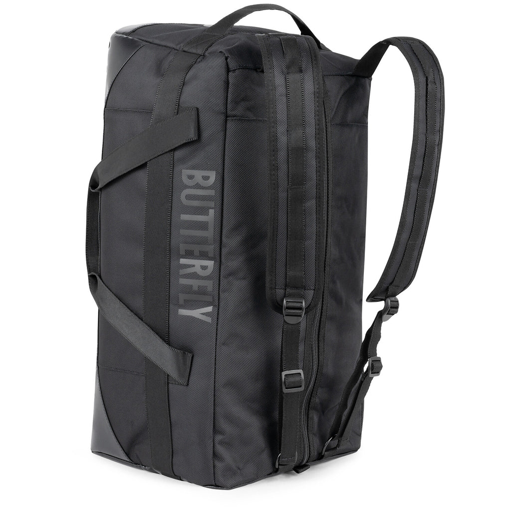 Duffle Bag KANOY