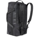 Duffle Bag KANOY