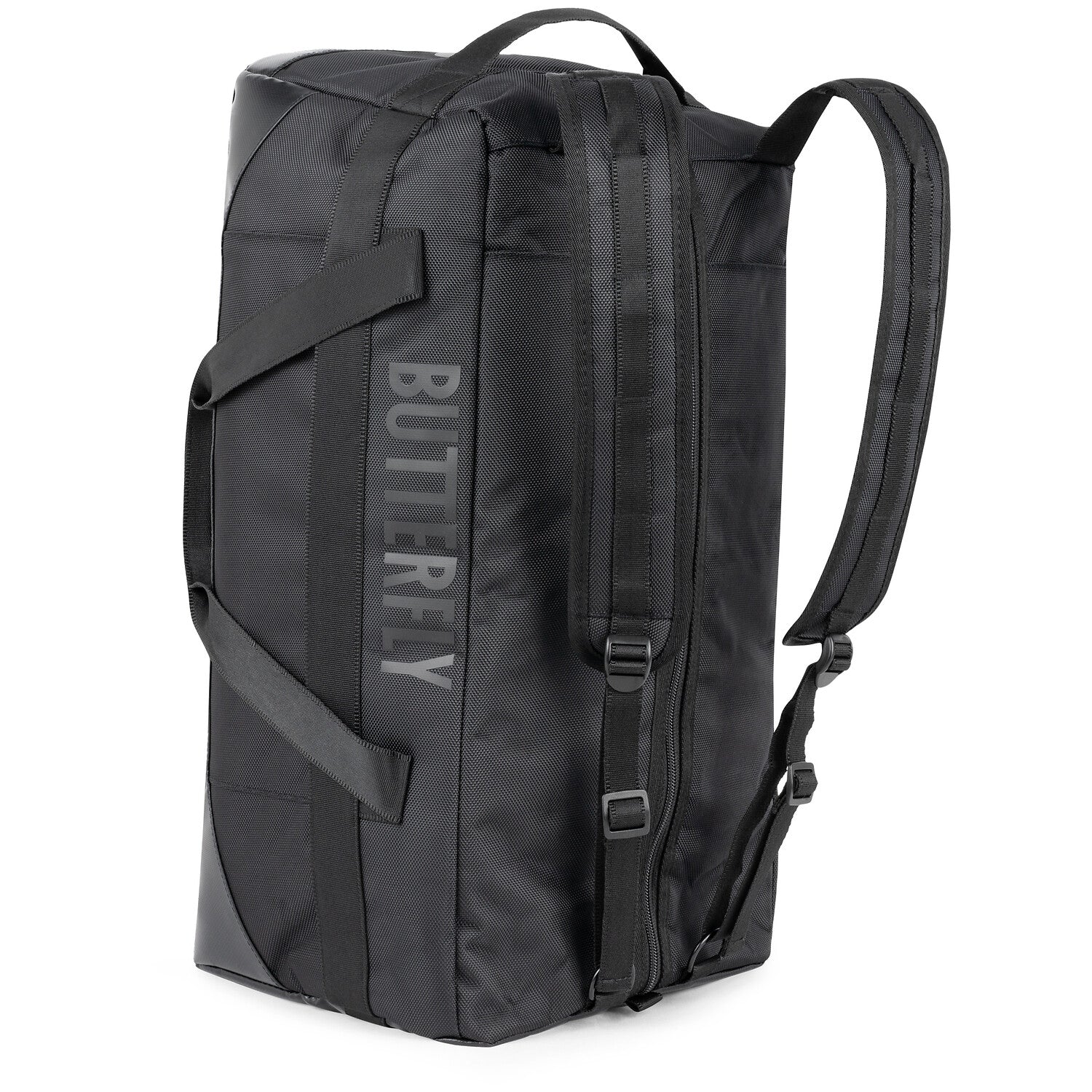 Duffle Bag KANOY
