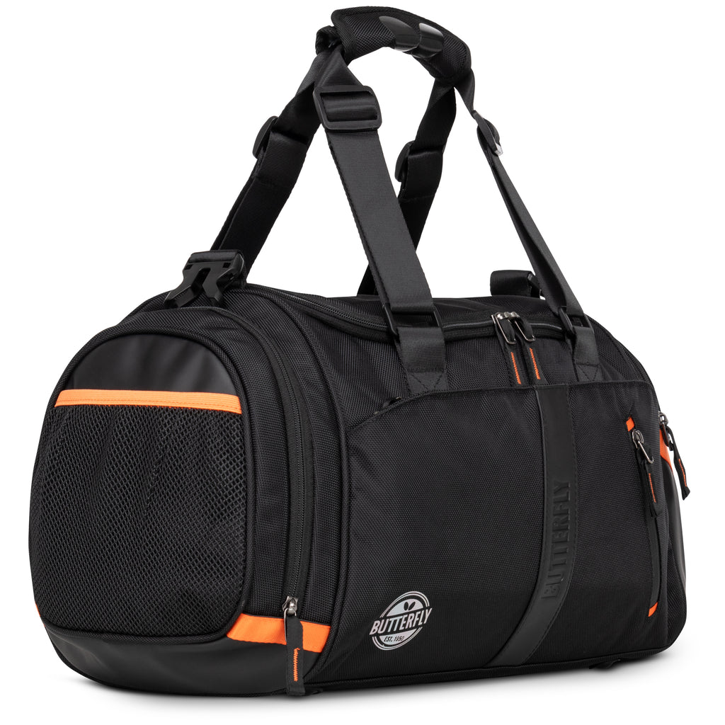 Midi Bag KASHIWA
