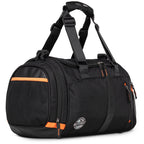 Midi Bag KASHIWA