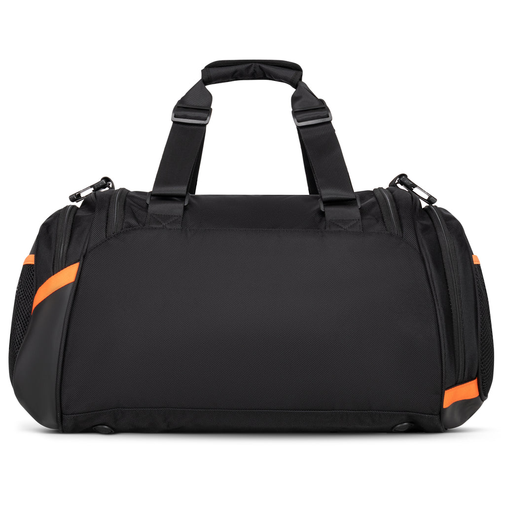Midi Bag KASHIWA