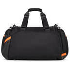 Midi Bag KASHIWA