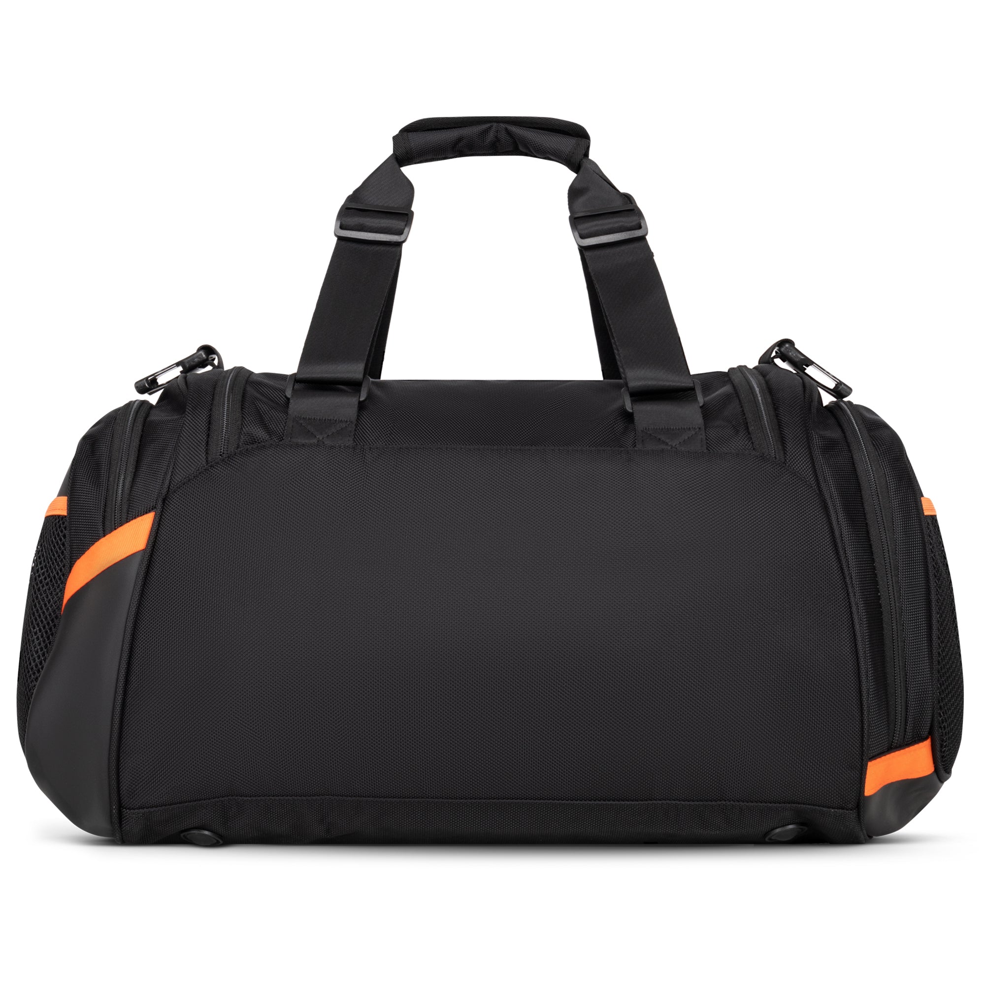 Midi Bag KASHIWA