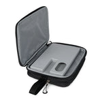 Custodia Doppia TOKAI