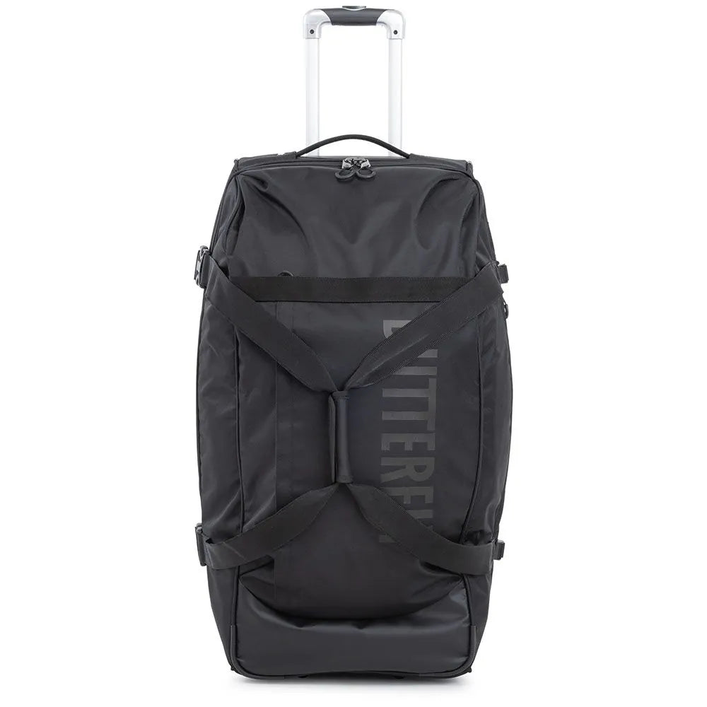 Maxi Bag KANOY