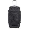 Maxi Bag KANOY