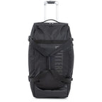 Maxi Bag KANOY