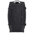 Maxi Bag KANOY