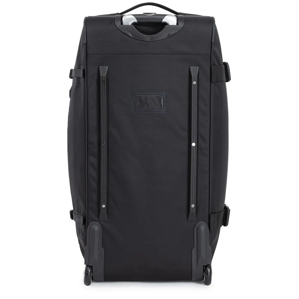 Maxi Bag KANOY