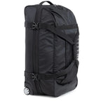 Maxi Bag KANOY
