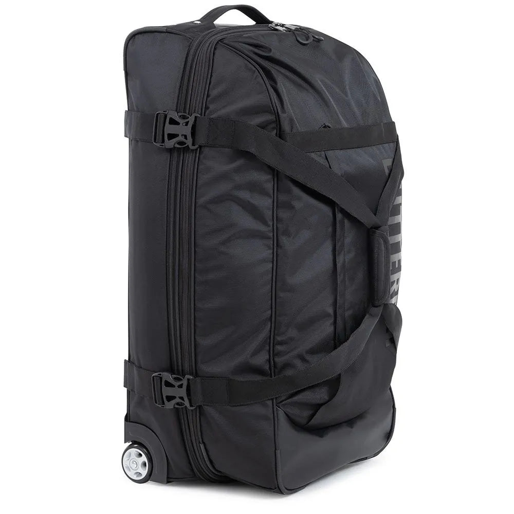 Maxi Bag KANOY