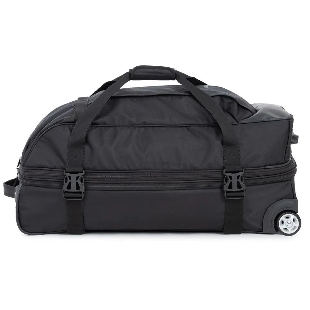 Maxi Bag KANOY