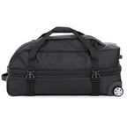 Maxi Bag KANOY