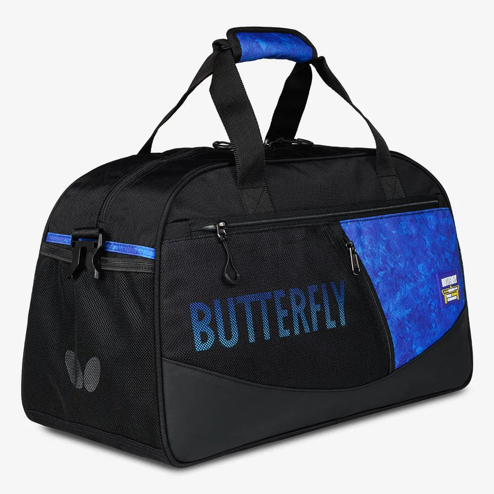 Midi Bag TOKAI