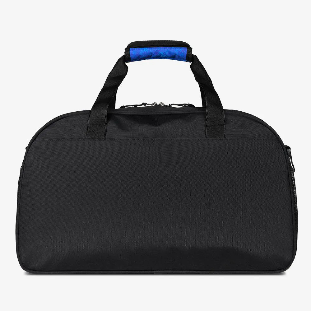 Midi Bag TOKAI