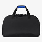 Midi Bag TOKAI
