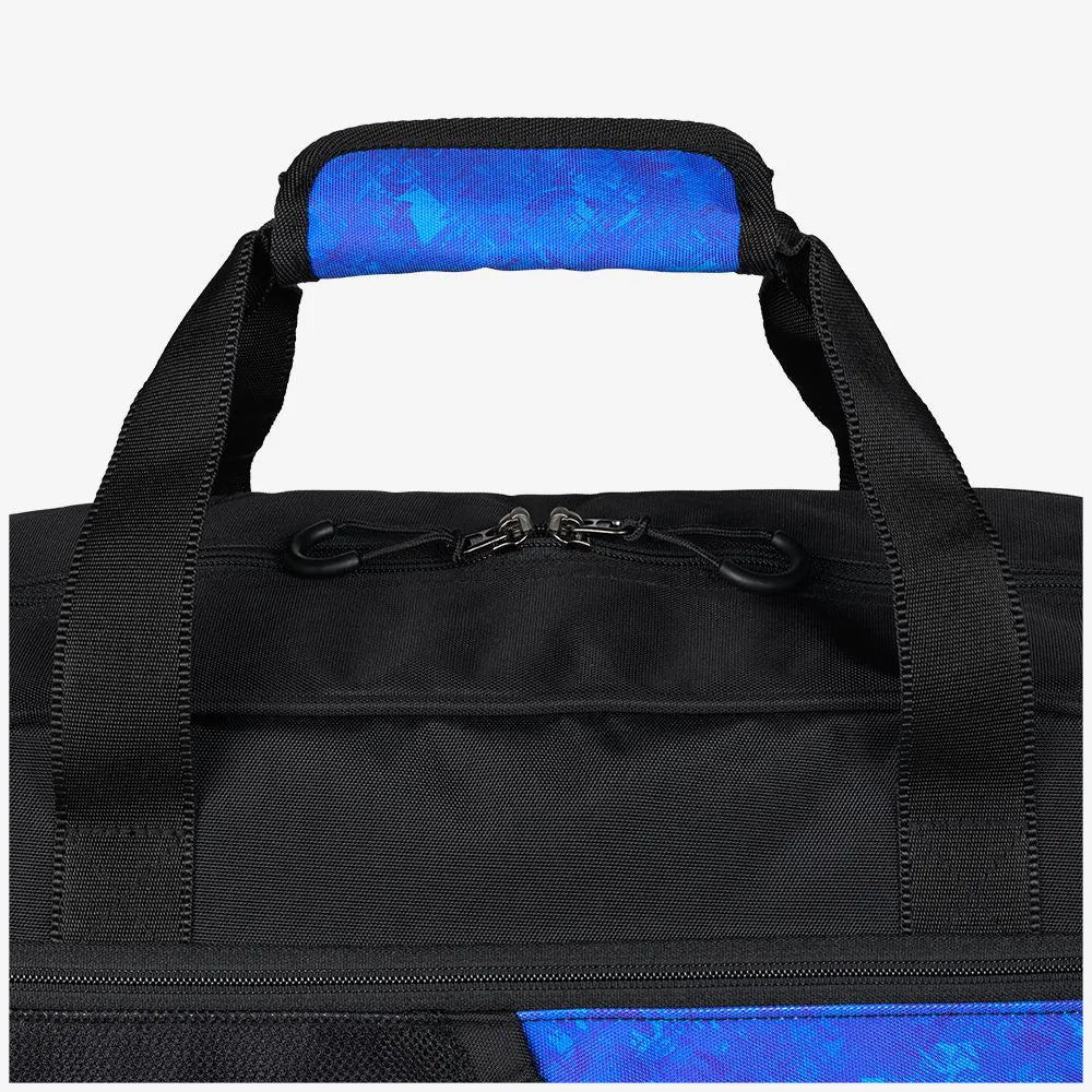 Midi Bag TOKAI