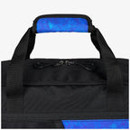 Midi Bag TOKAI
