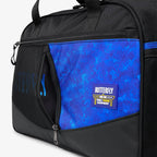 Midi Bag TOKAI