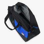 Midi Bag TOKAI